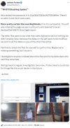 Screenshot 2023-12-15 091620.png
