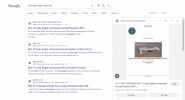 Screenshot 2023-12-15 094452.png