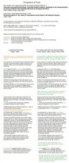 Comparison of text.jpg Comparison of text.jpg