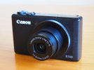 Canon_PowerShot_S110_with_lens_extended.jpg
