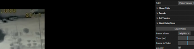 1704834803146.png