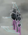 GDaZktsbkAA4o-i.png
