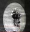 UAP composite 1.png