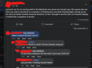 1705003982920.png