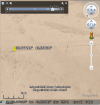 iraq_jellyfish_poles_1.png