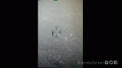 endOf23StartOf02.gif