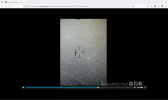 frameAt23Seconds.png