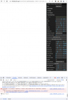 sitrec_error_chromium_2024-01-23 16-34-22.png