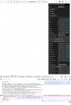 sitrec_error_Firefox_2024-01-23 16-32-20.png