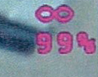 1706933039675.png