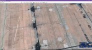 planes2.jpg
