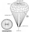 TM-10-1670-269-23P_25_1.jpg
