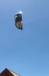1707801147661.png