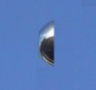 cropped bowl1.jpg