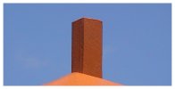 Left of the chimney.jpg