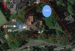 google map w overlay.jpg