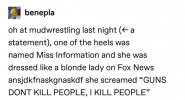 FktNcyB.png