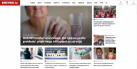 prije.png