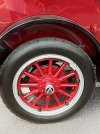 269px-1921_Hudson_Phaeton_red-black_AACA_Iowa_2012_wl.jpg