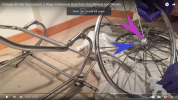wheel 2 arrow.png