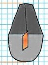 1 - Copy.jpg