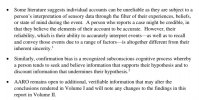 SmartSelect_20240309-161455_Samsung Notes.jpg