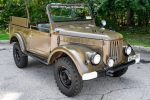 1963_gaz_69m_1963_gaz_69m_cb9bec17-5994-46e6-834c-5162930f9be7-l4auap-67188-14166.png