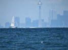 IMG_7054.jpg