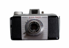 Kodak_Pony_828_Camera.png