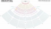 Crocus_City_Hall_Seat_Map.jpg