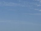 364136252_724896426316416_6339509258794639083_n.jpg