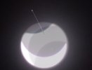 small-compare.jpg