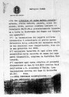 IMG_0029.jpeg