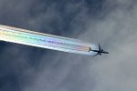 011-boeing-777-contrail-small-1.jpg