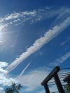 Contrails.jpg