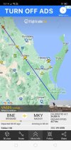 FlightRadar.jpg