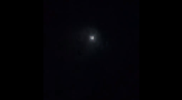 1714754120237.png