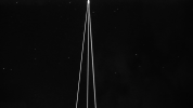 SkinwalkerRanch-Angle1.png