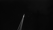 SkinwalkerRanch-Angle2.png