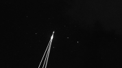 Image 1.png
