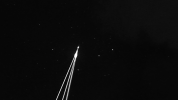 Image 2.png