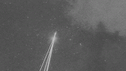 CloudMovement.gif