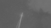 Image 2.png