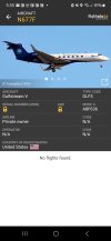 Screenshot_20240524_175520_Flightradar24.jpg
