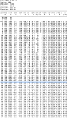 Screen Shot 2024-06-23 at 9.47.30 AM.png