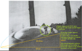 1719272954050 (1).png