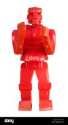 red-rock-em-sock-em-robots-D25083.jpg