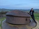 dismounted.jpg