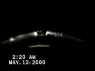 5 13 2009 220.png
