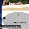 Untitledtshirt.jpg